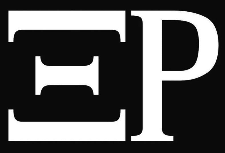 EP